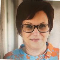 Susi Barbara Götten