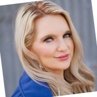 Debra Windrup