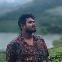 Lalith V