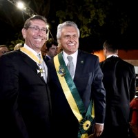 Edson Sales De A. Souza