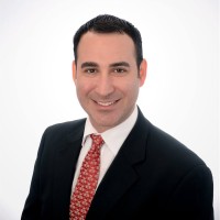 Cary Levinson