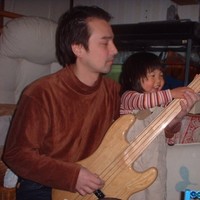 Ken Fukunaga