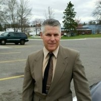 Michael Holzgen