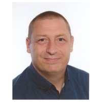 Sébastien MAHIEU