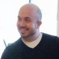 Joshua Flint