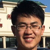 BO KONG