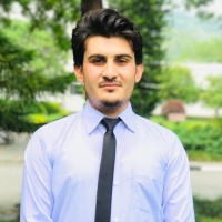 Muhammad Awais