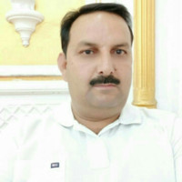 Anuj Rathi