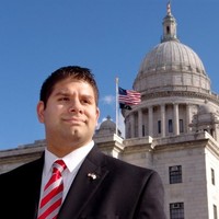 Honorable H.Russell Taub