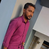 Dinesh Kumar A