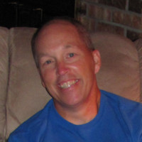 Andrew Rieman