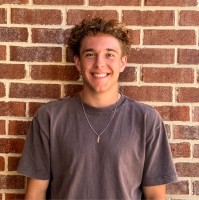 Max Hale