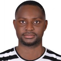 Abdul-Razak Ngobi