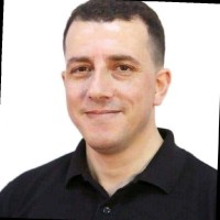 Mohannad Shalalfeh