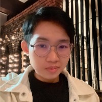 Lim Brenda Thong Hui