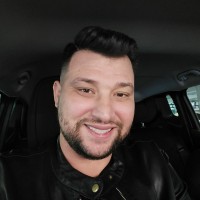 Marcio Silva