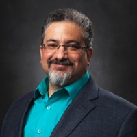 Tony Aiello