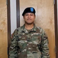 Javier Carrera