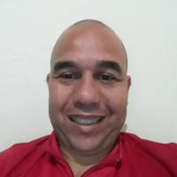 Fabio Silva