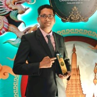 Vaibhav Jadhav