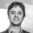 Matteo Onofri
