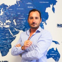 Arduino Leone