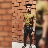Akshay Karpoor