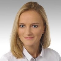 Joanna Schumertl