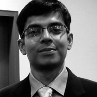 Indika Jayasinghe