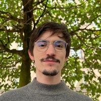 Pawel Marcinkiewicz
