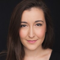 Sasha Reed