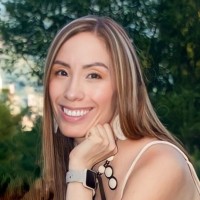 Jhoana Zapata