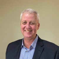 Graeme Chambers