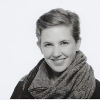 Frederike Off