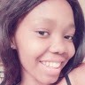 Phiwokuhle Gumede