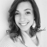 Kelsey Bunzel