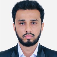 Abdulrehman Chorwadwala