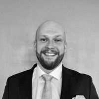 Matias Muurikoski