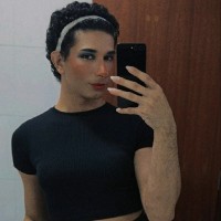 Thiago Morais 🏳️‍🌈