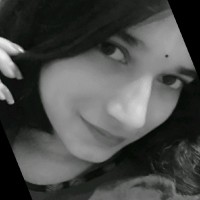 Ishita Srivastav
