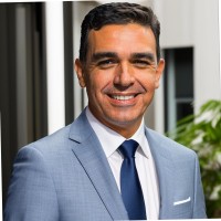 Joao Luiz Carvalho