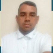 jean carlos gerdler lopez