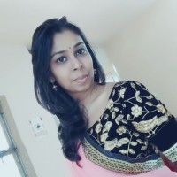 Smitha Dsouza