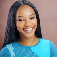 Ashley Lyles