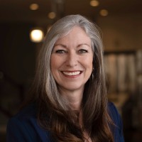 Moira Reitsma
