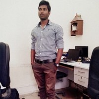 Anil Kumar