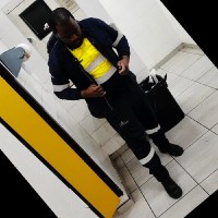 Nhlakanipho Nxumalo