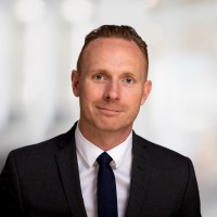 Niklas Jensen