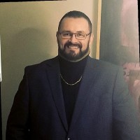 Walter Muniz