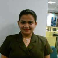 Nutan Naik
